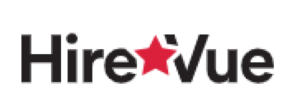 HireVue