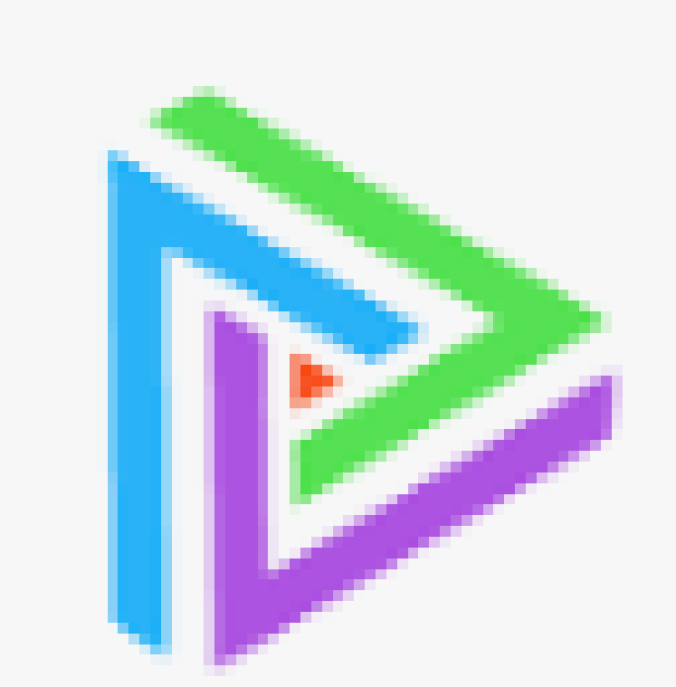 PixelMixer