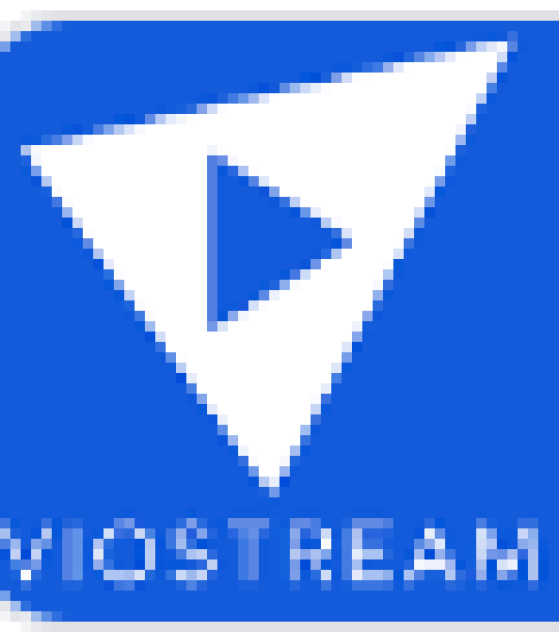 Viostream