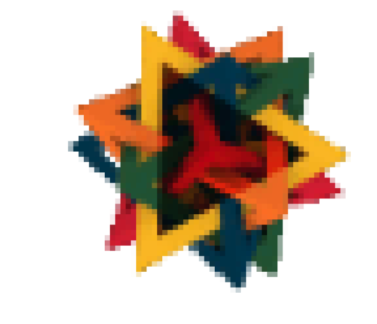 VdoCipher