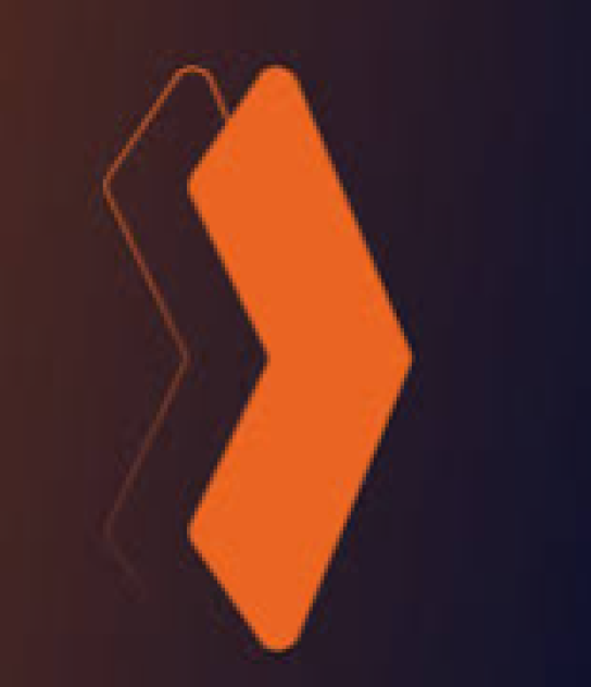 VP Player