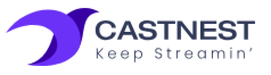 CastNest
