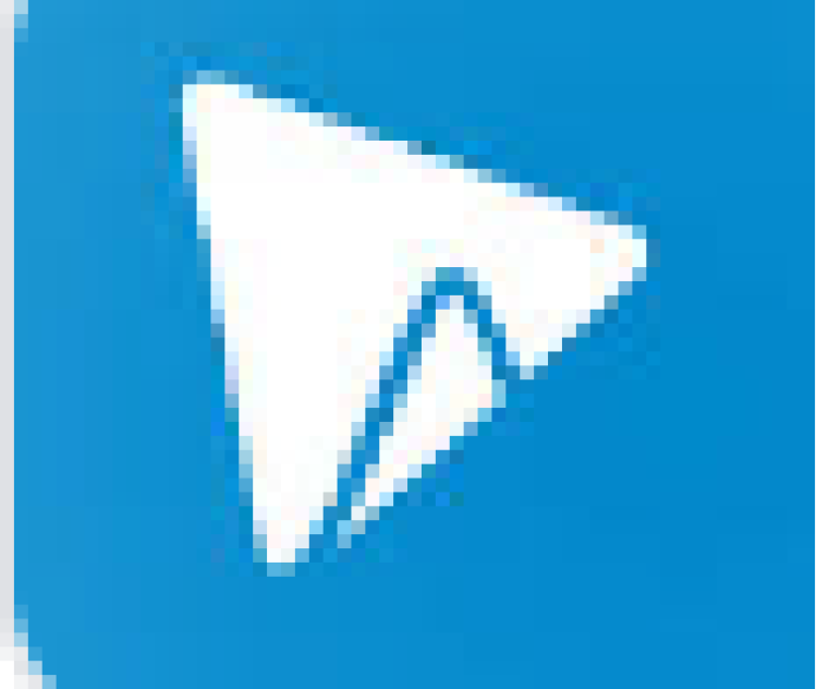 WeVideo