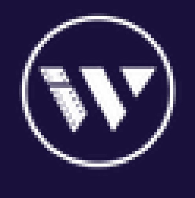 Wisecut