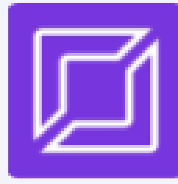 Creasquare
