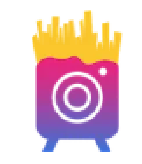 ContentFries