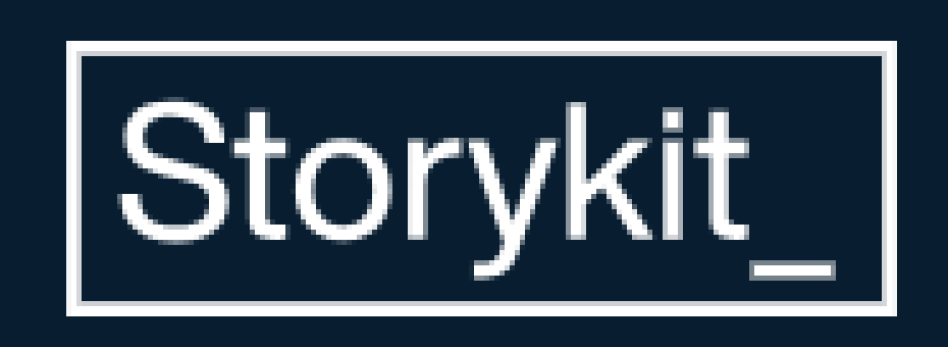 Storykit