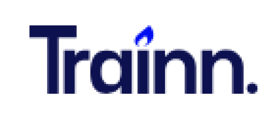Trainn