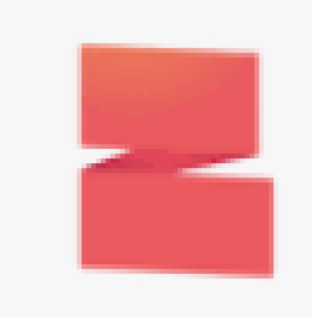 Zubtitle