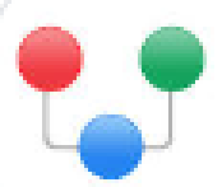 Output Messenger