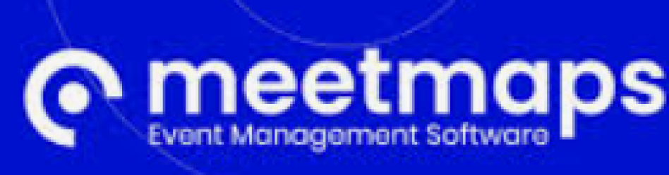 Meetmaps