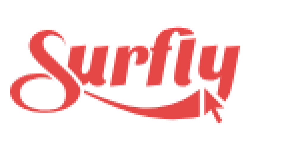 Surfly