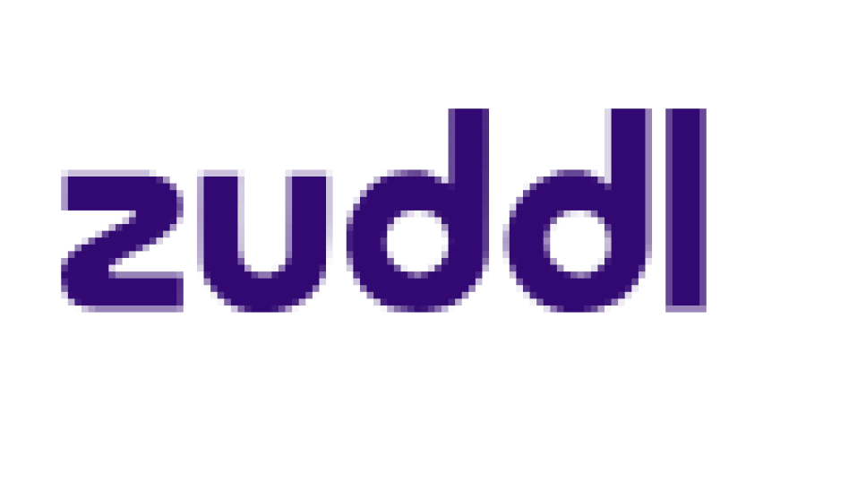 Zuddl