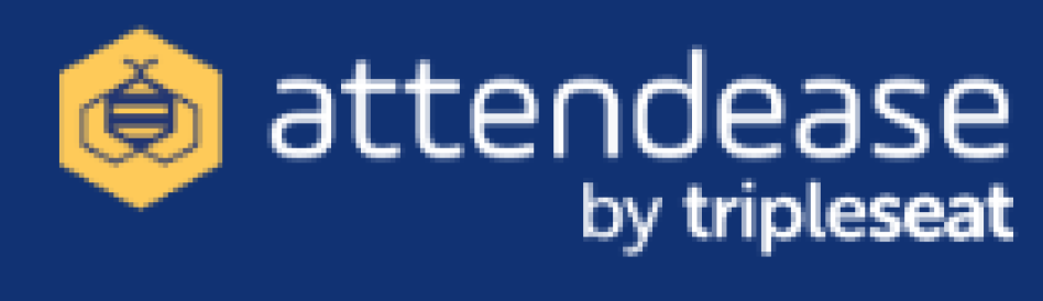 Attendease