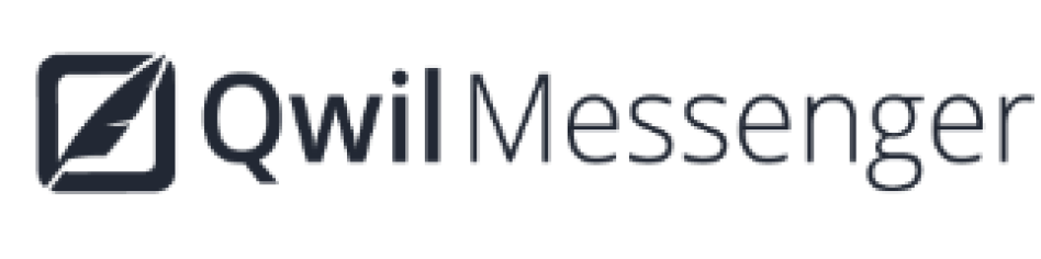 Qwil Messenger