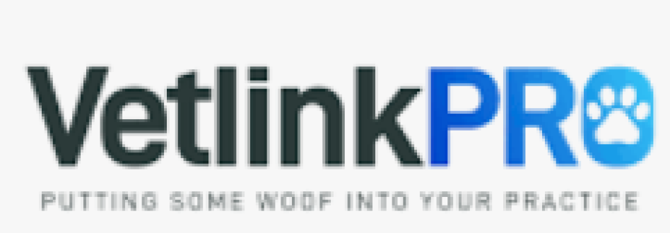 VetlinkPRO