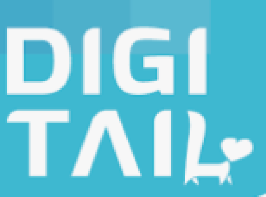 Digitail