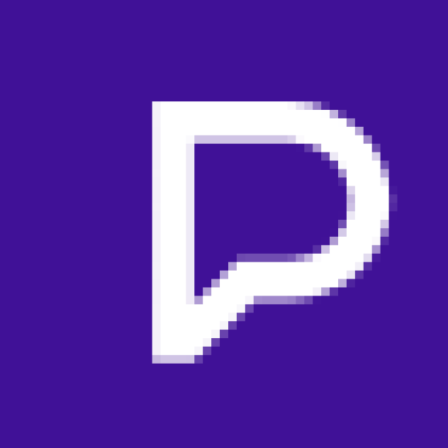 Provet Cloud