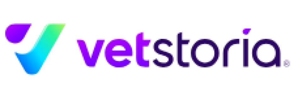 Vetstoria