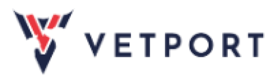 Vetport