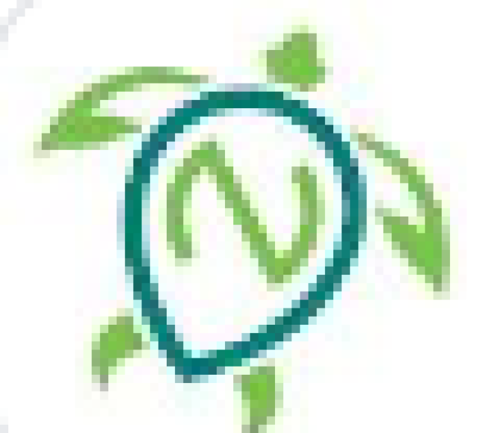 NaVetor