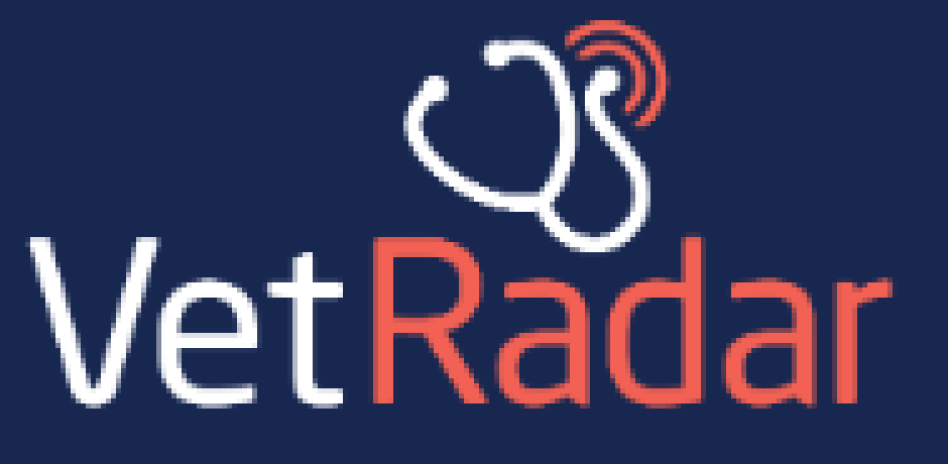 Vet Radar