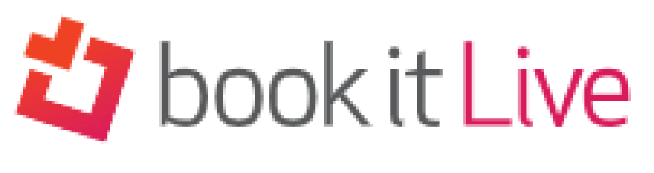bookitLive