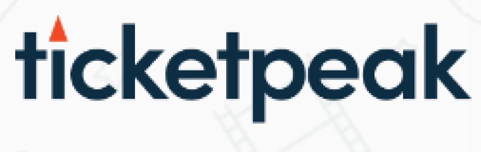 TicketPeak