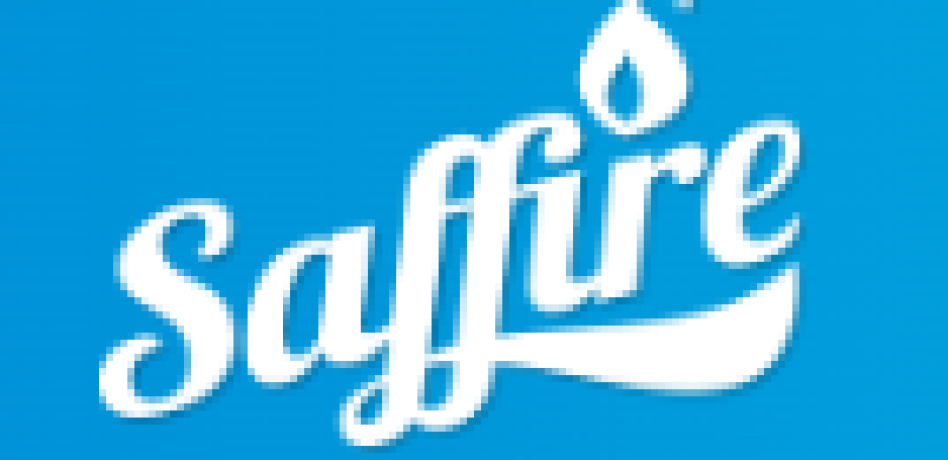 SaffireTix