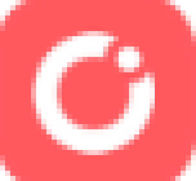 Opendate