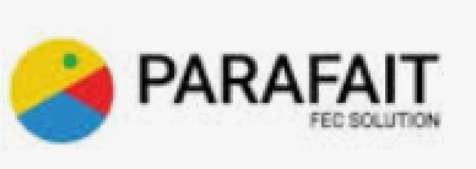 Parafait
