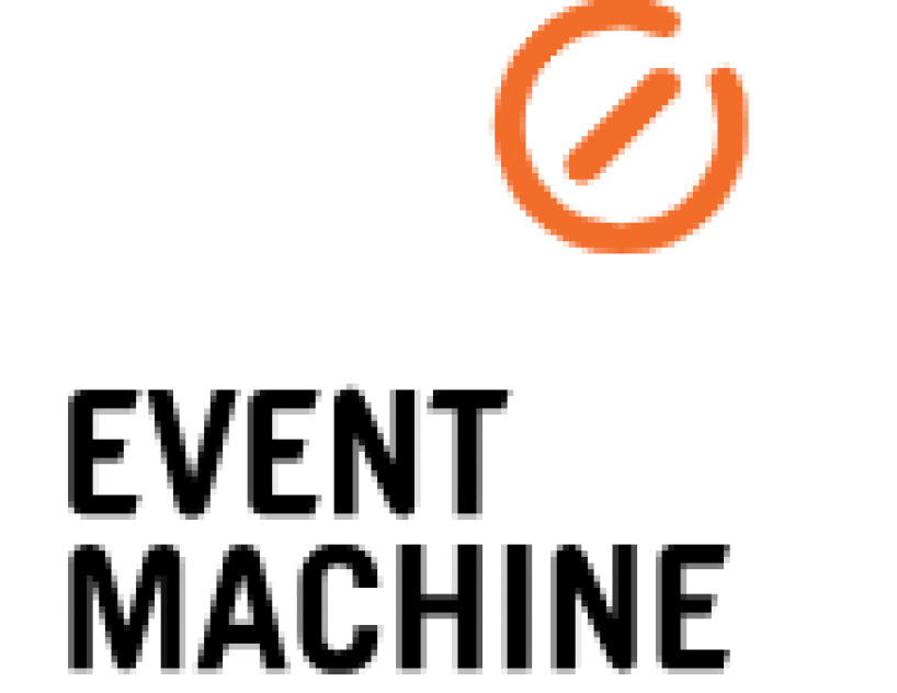 Eventmachine meeting