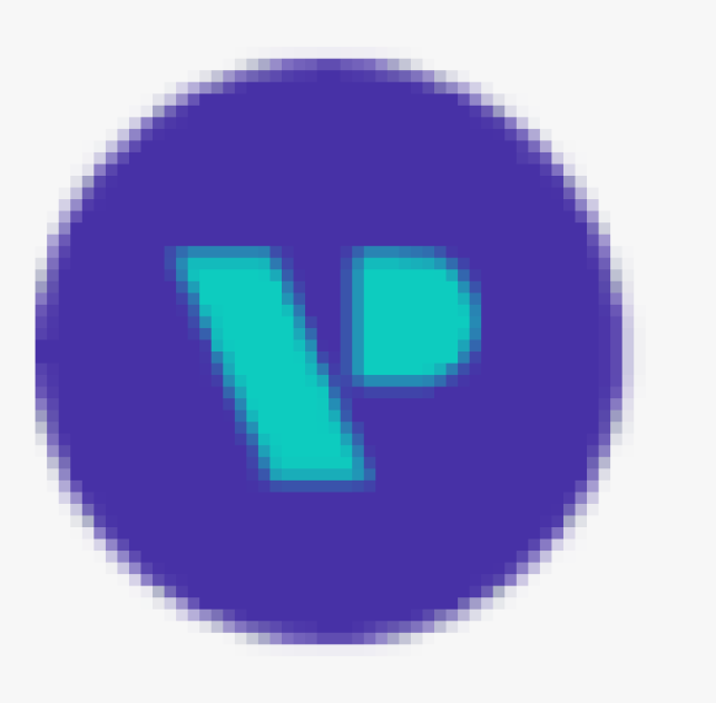 VendorPanel