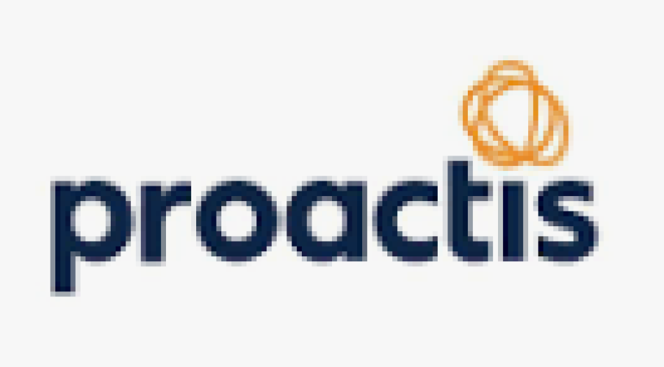 PROACTIS