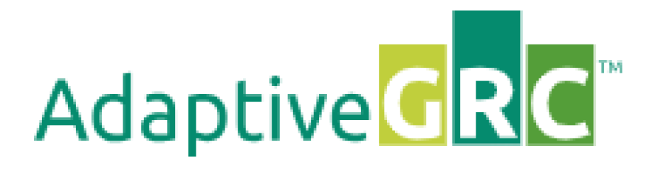 AdaptiveGRC