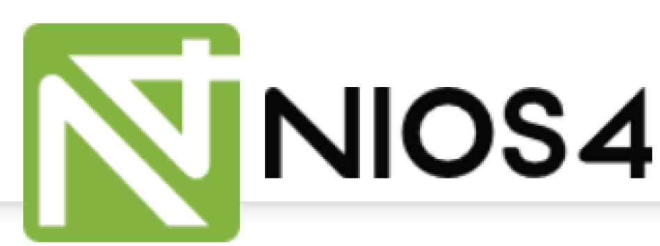 Nios4