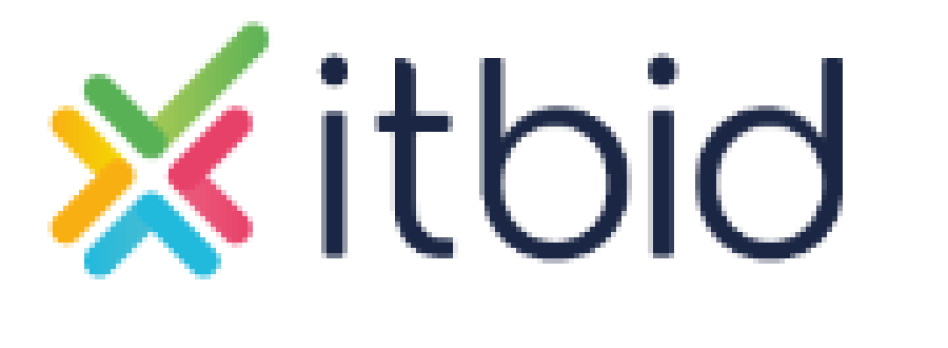 itbid