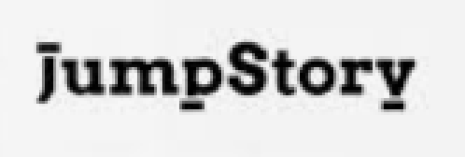 JumpStory