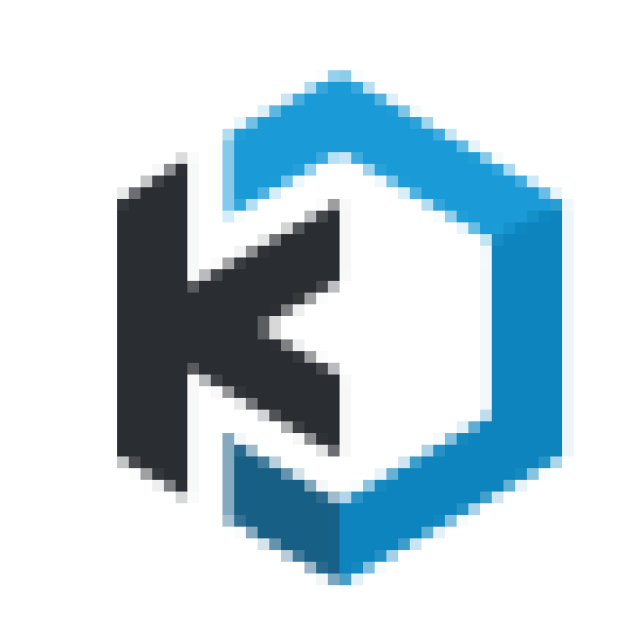 Kasm Workspaces