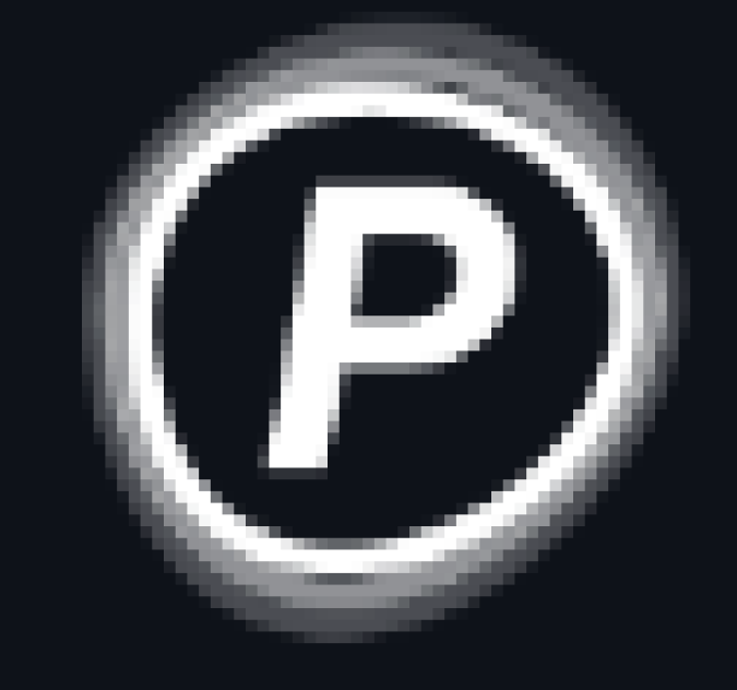 Paperspace