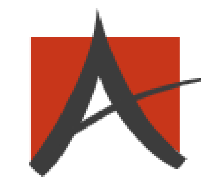 Ace Cloud Hosting