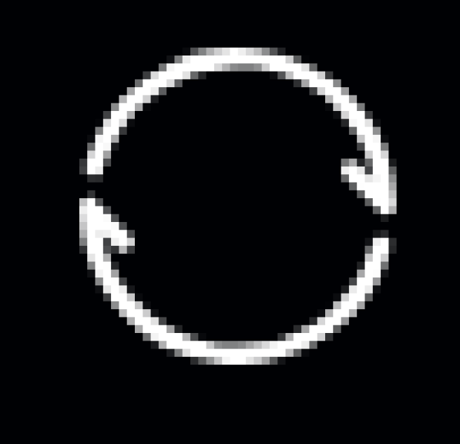 Resilio Connect