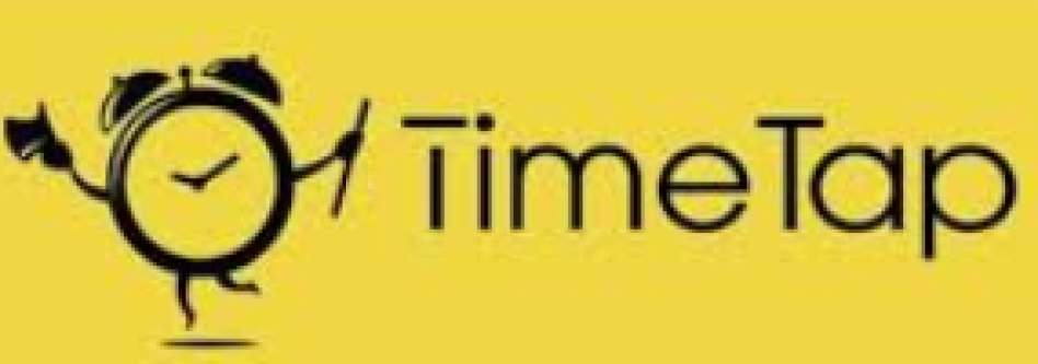 TimeTap