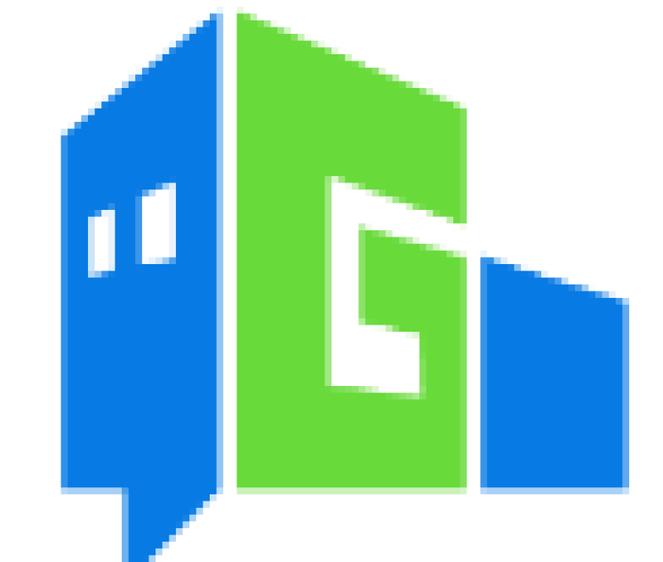 Gaia Workspace