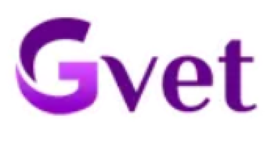 GVET