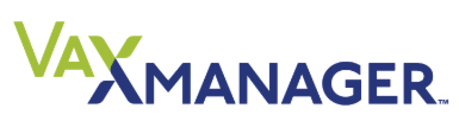 VaxManager