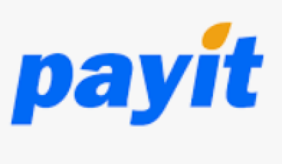 PayIt