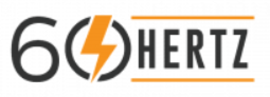 60Hertz