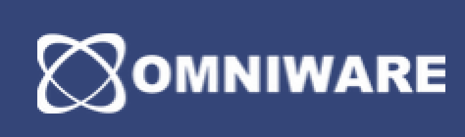 Dynamics Billing