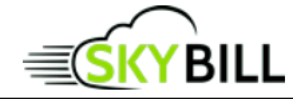 Skybill Utility Billing